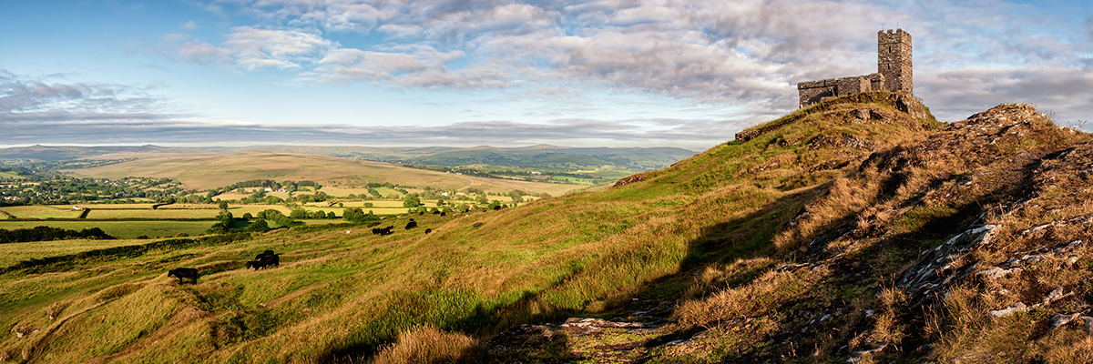 Panorama2
