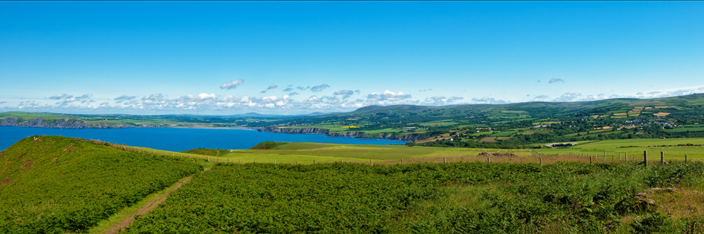 Panorama4