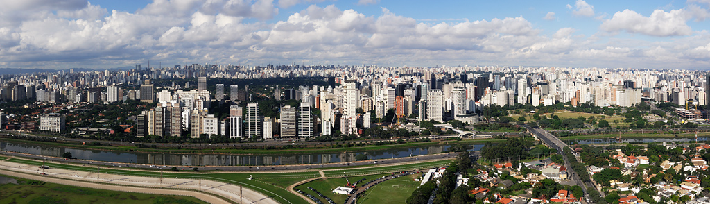 Panoramabild 1a jpg