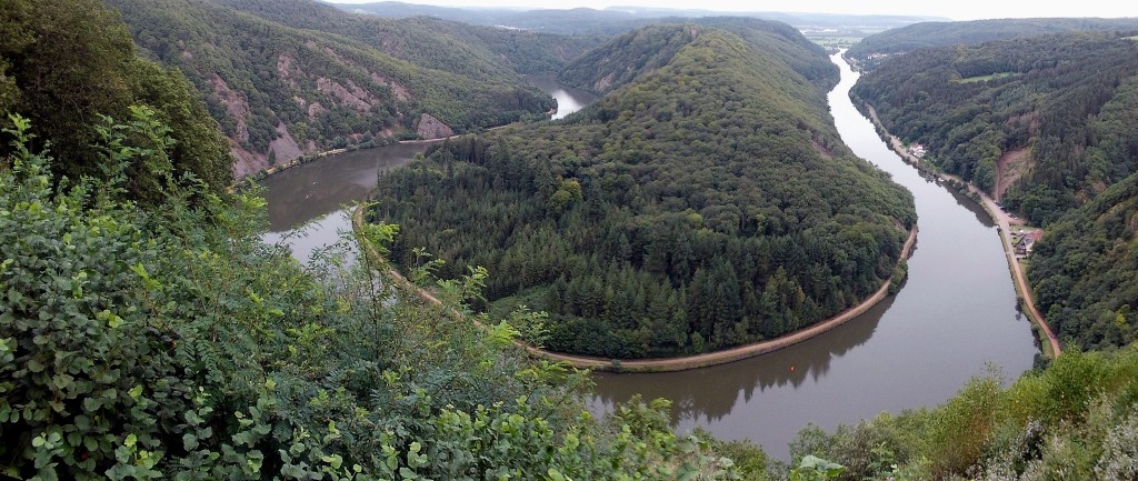 Panoramabild 35 (2) 02