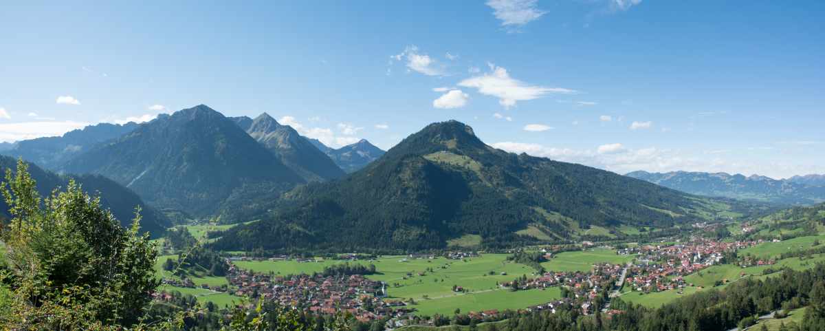 Panoramabild 6g
