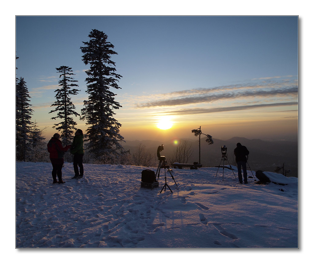 Panstarrs TM