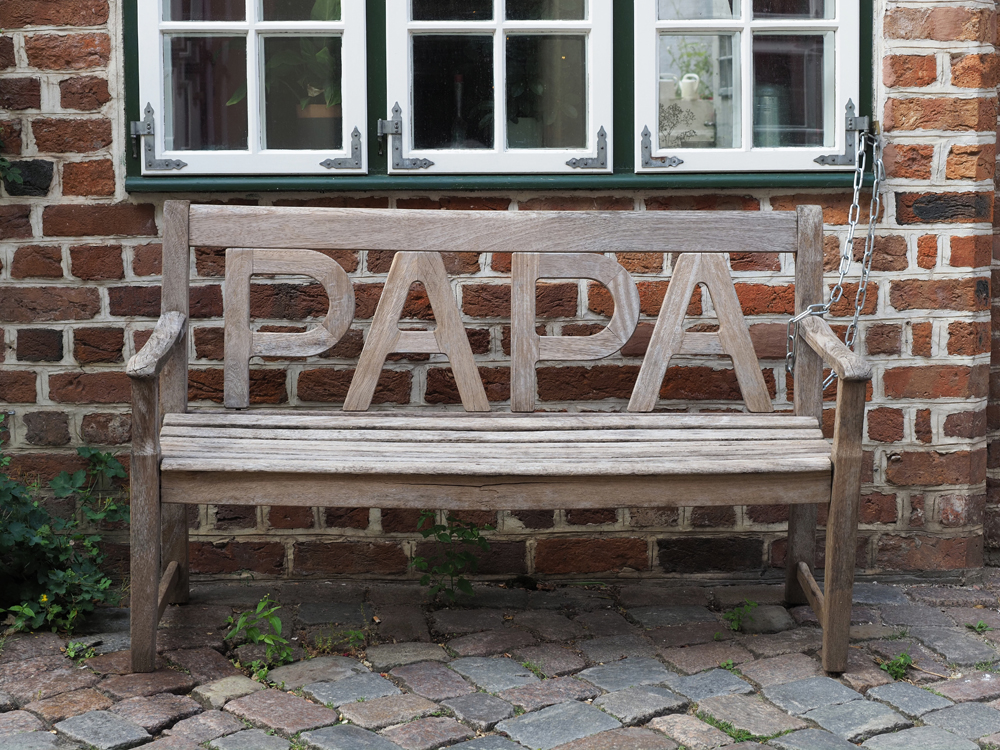 Papabank.jpg