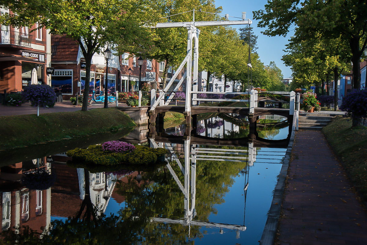 Papenburg 1.jpg
