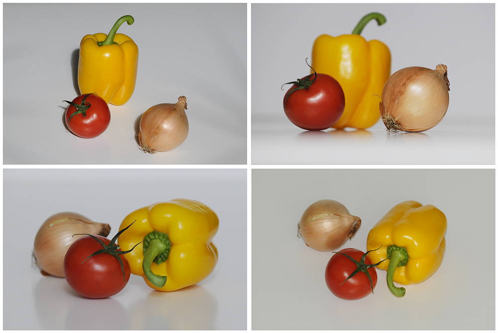 Paprika 1