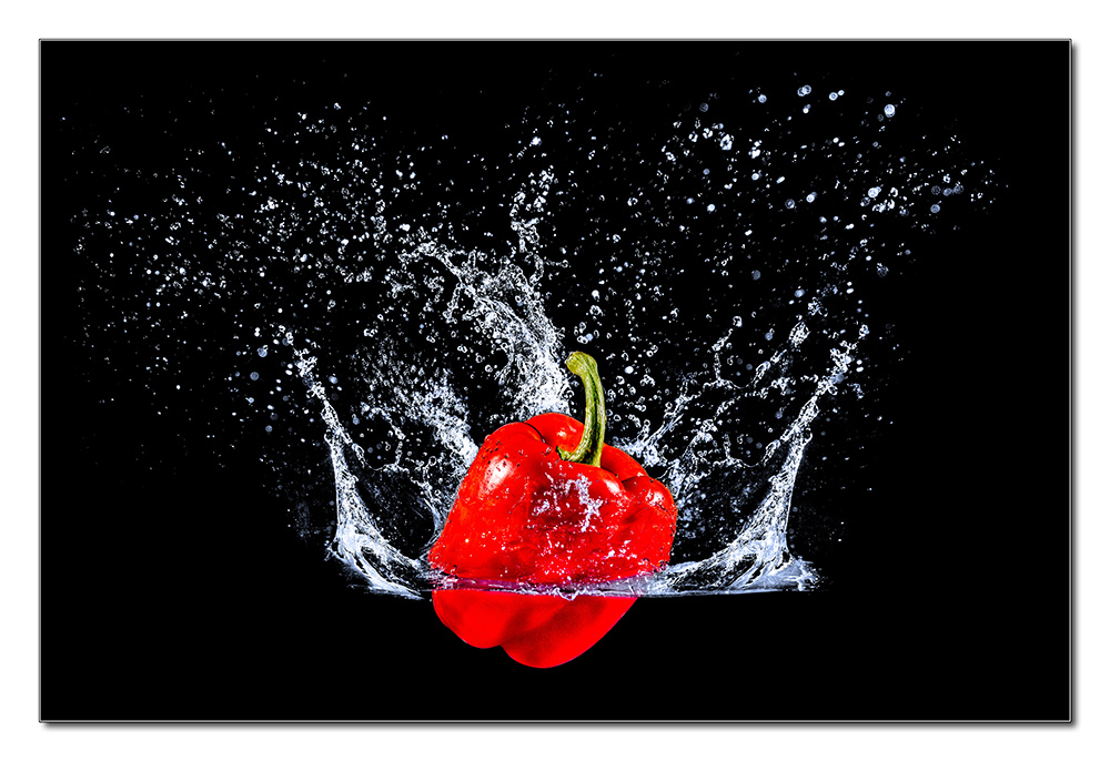 Paprika
