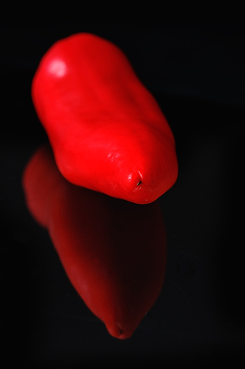 paprika