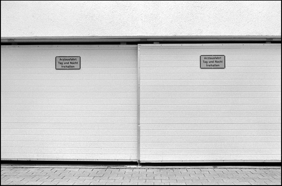 parallelen 1