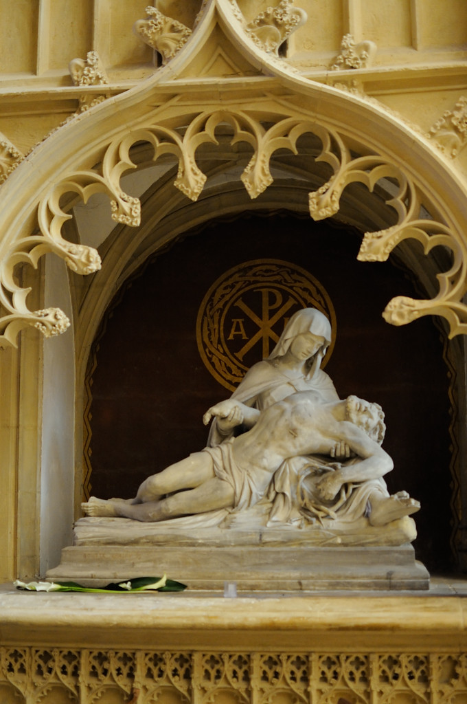 Paray-le-Monial
DSD 5659