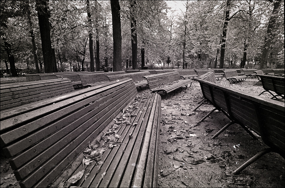 Parc royal1