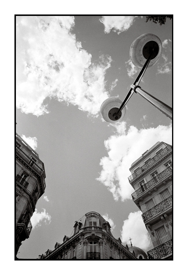 Paris 1