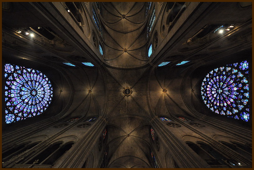 Paris 10 10 DSD 0661 pt