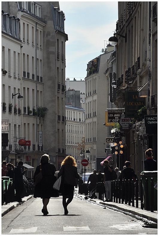 Paris 10 10 DSD 0757 1