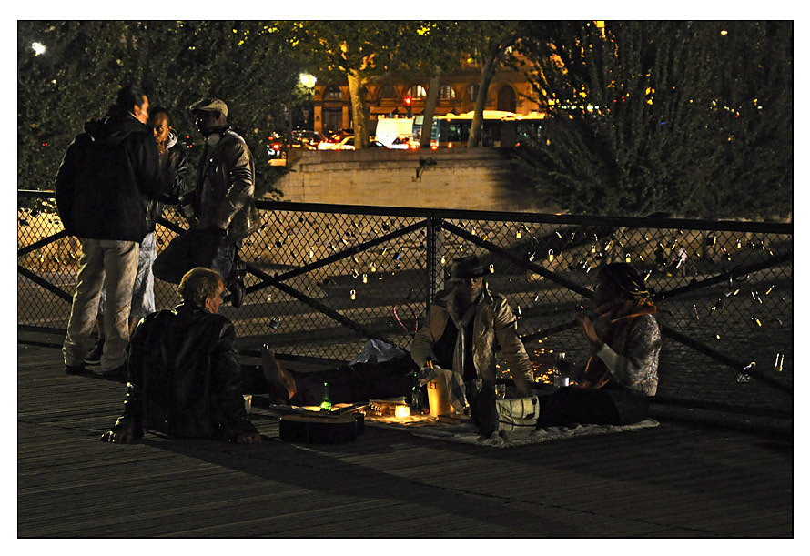 Paris 10 10 DSD 0937 1