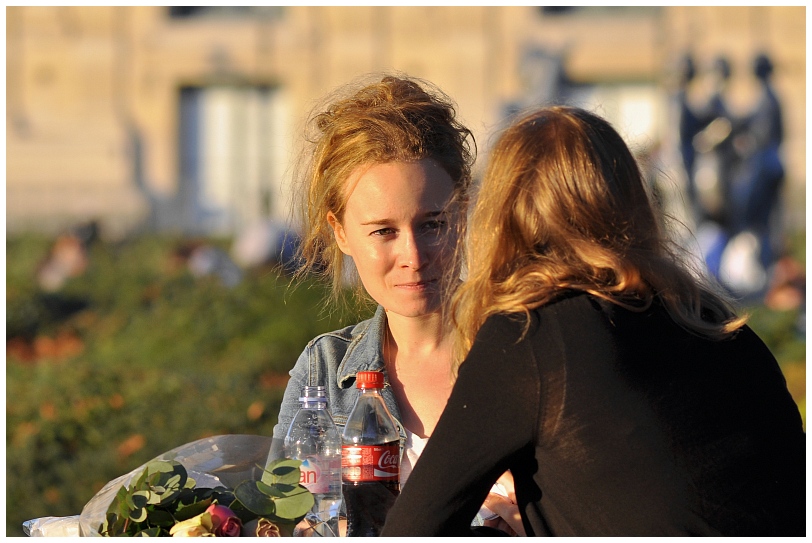 Paris 10 10 DSD 1408