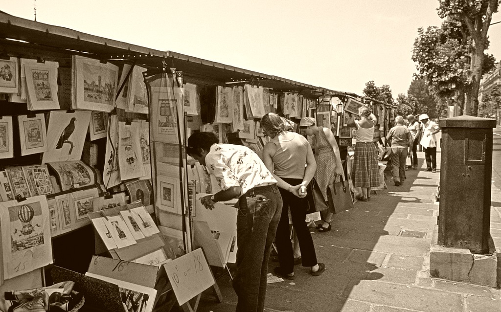 Paris 1979 01