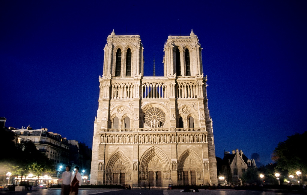Paris 1979 02