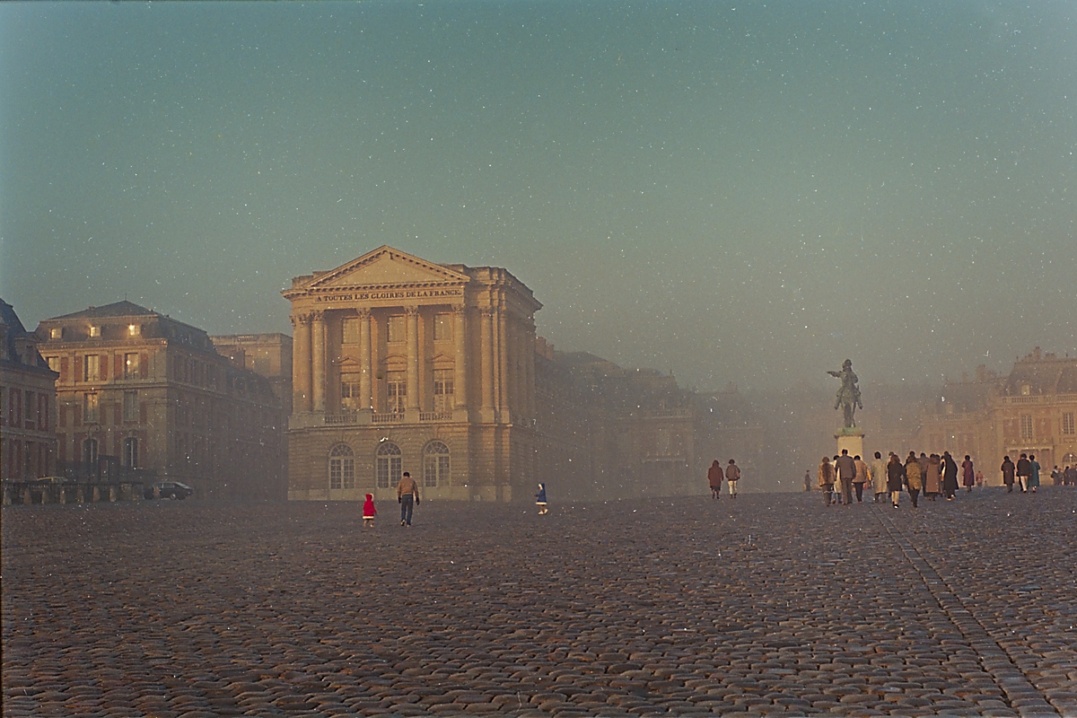 Paris 1997 011_1200.jpg