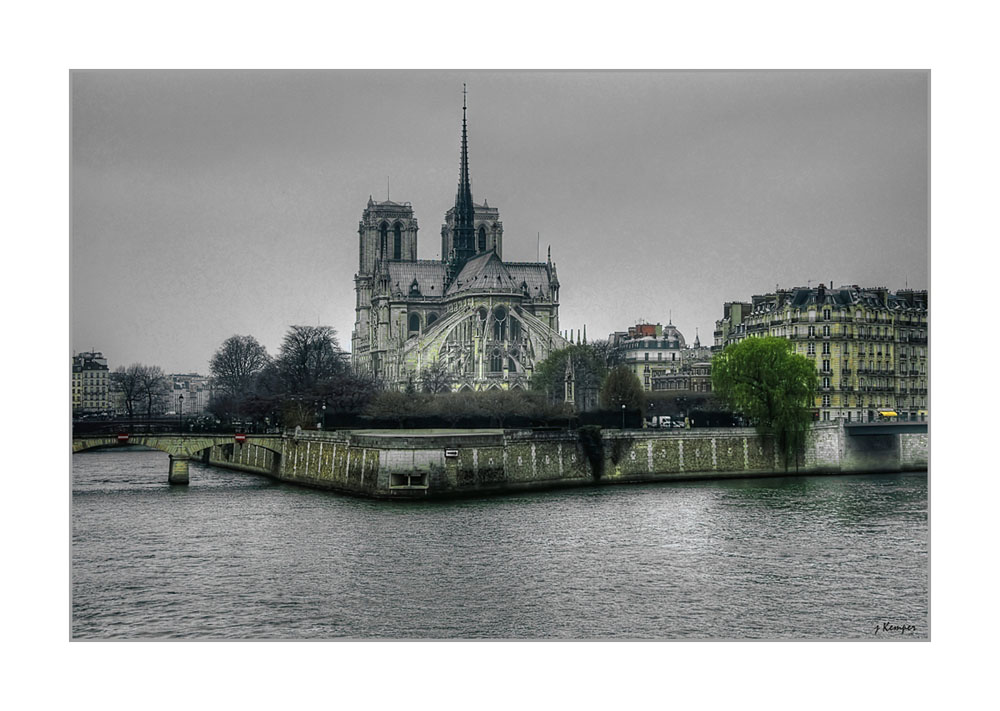 Paris 2009  0024 klein gerahmt
