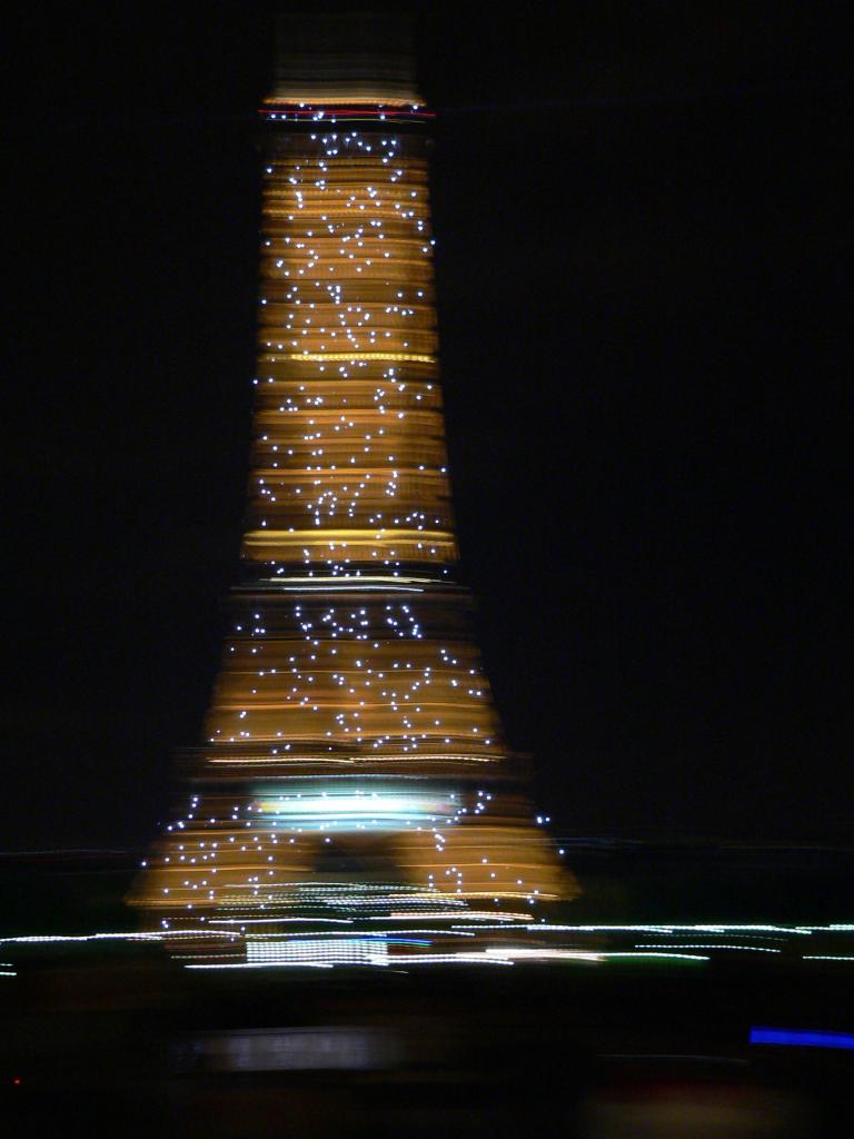 Paris Mai 2005 184
