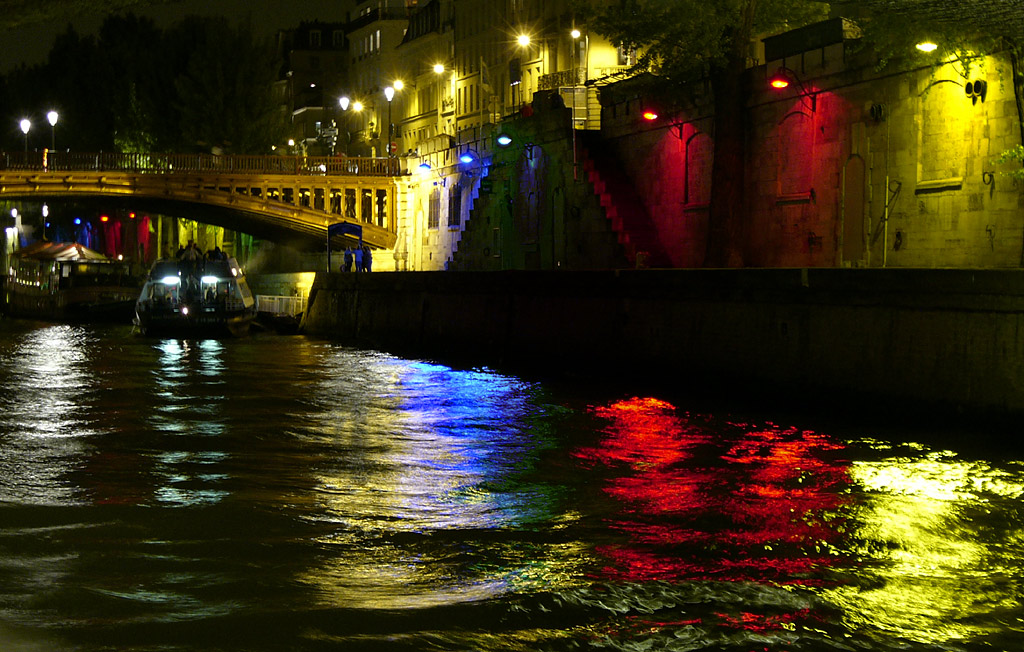 paris rgb web