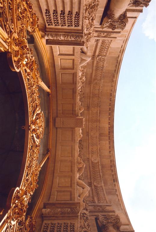 Paris variationen(8) (Large)