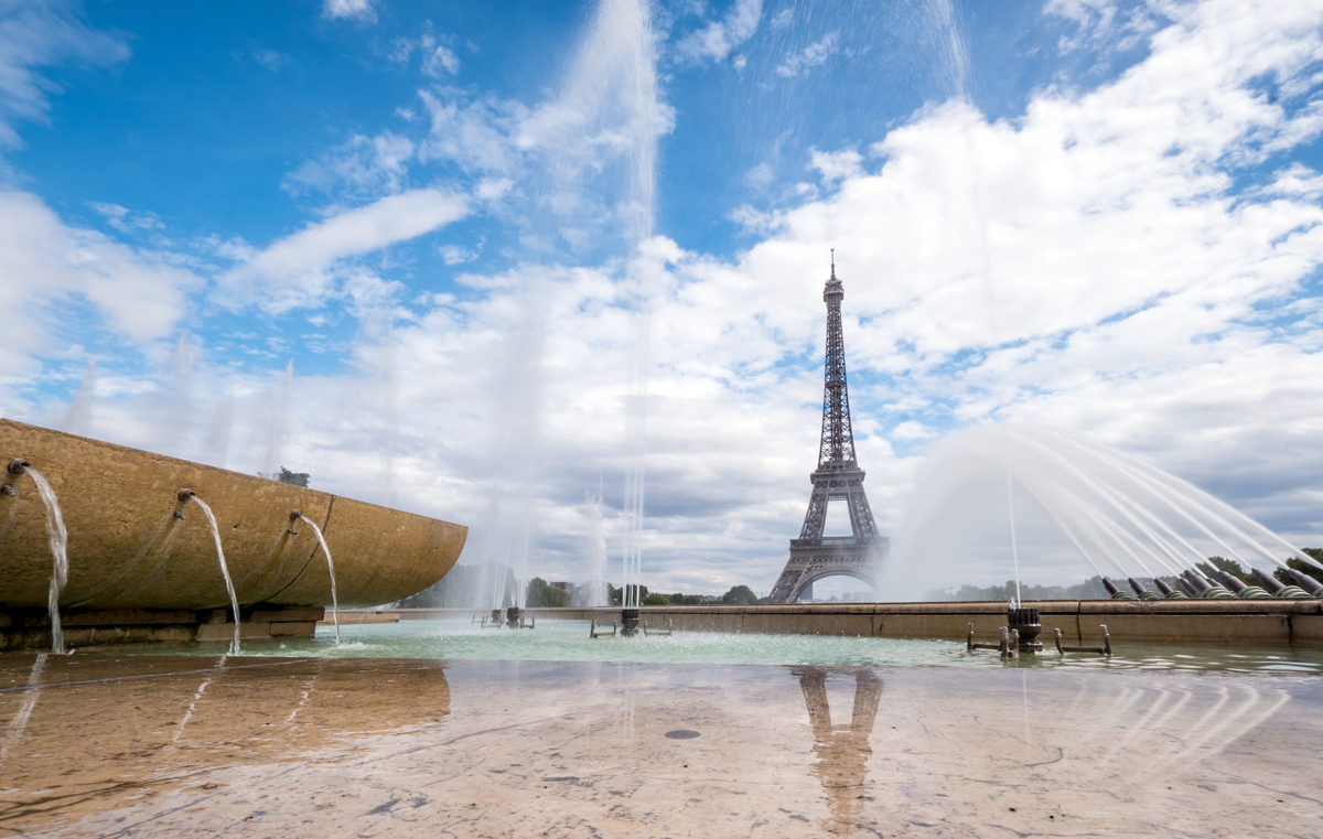 Paris