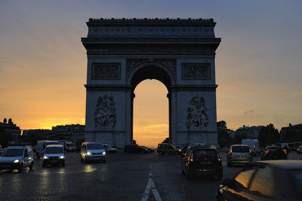 Paris