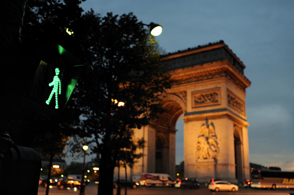 Paris
