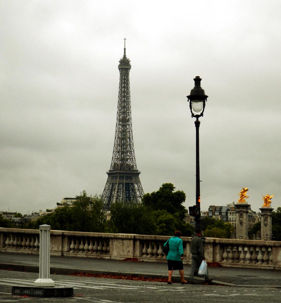 paris1