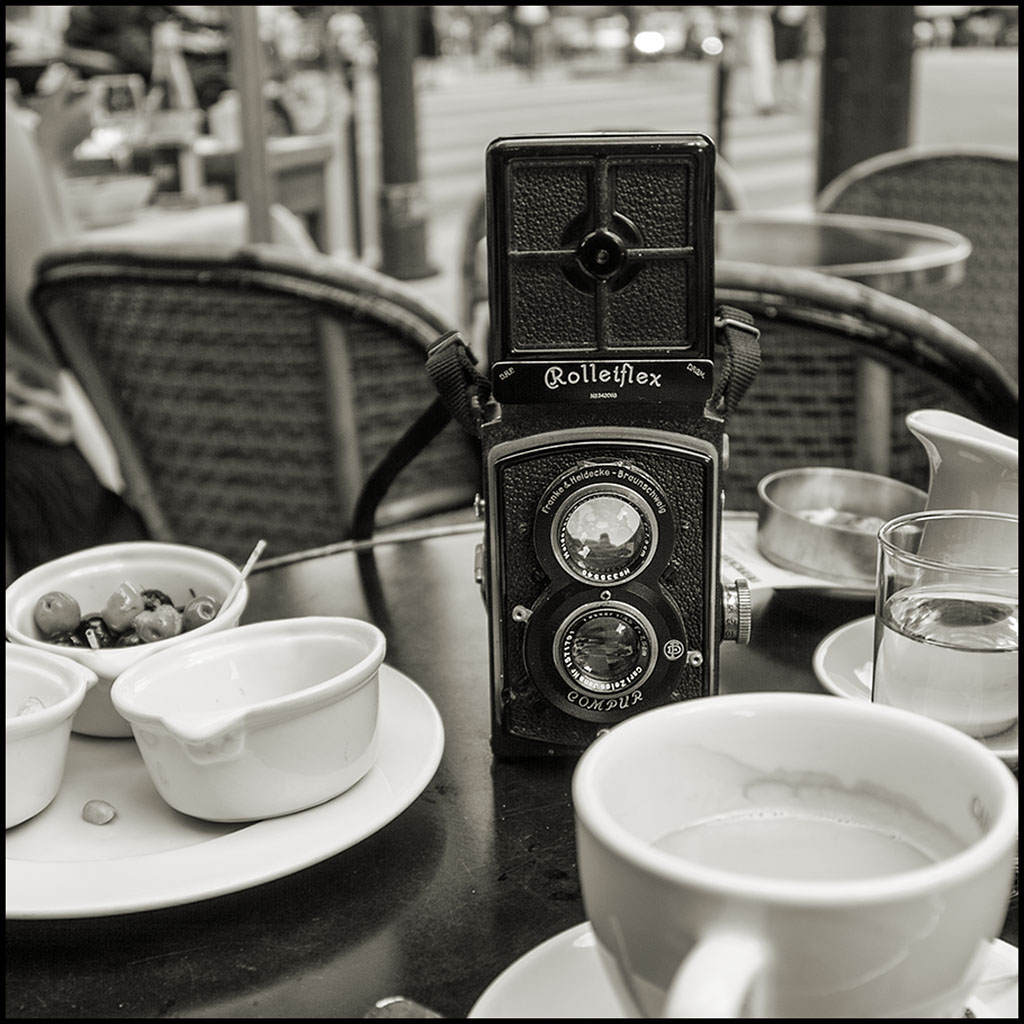 Paris2013 flex