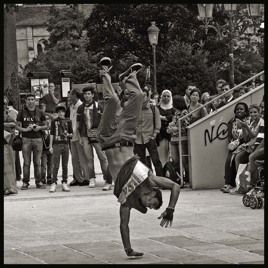 Paris2013