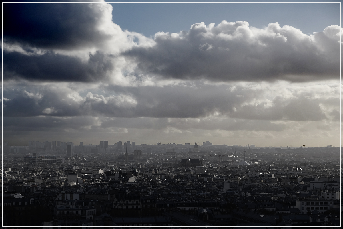 PariswolkenNFF