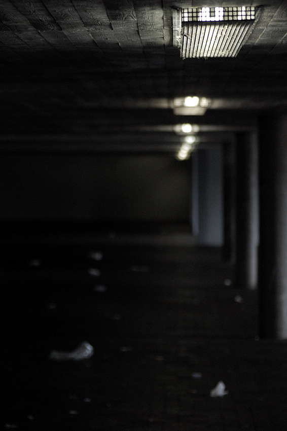 parkdeck2