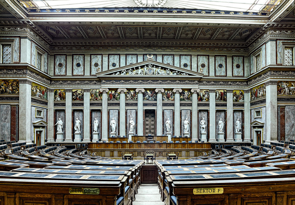 Parlament Wien 002