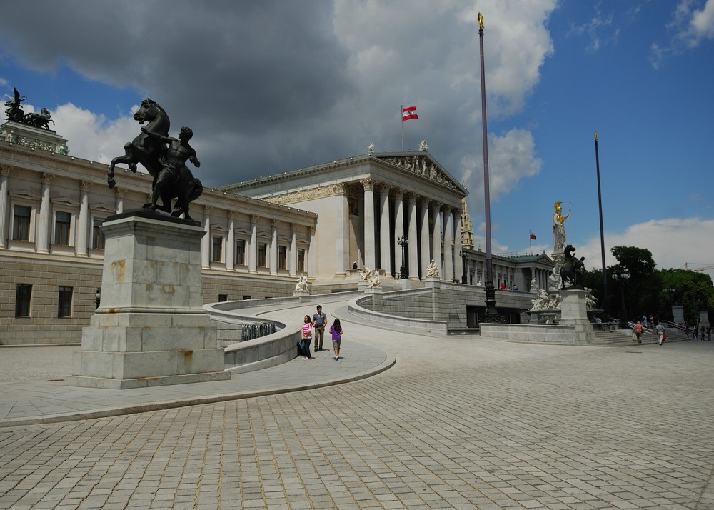 Parlament