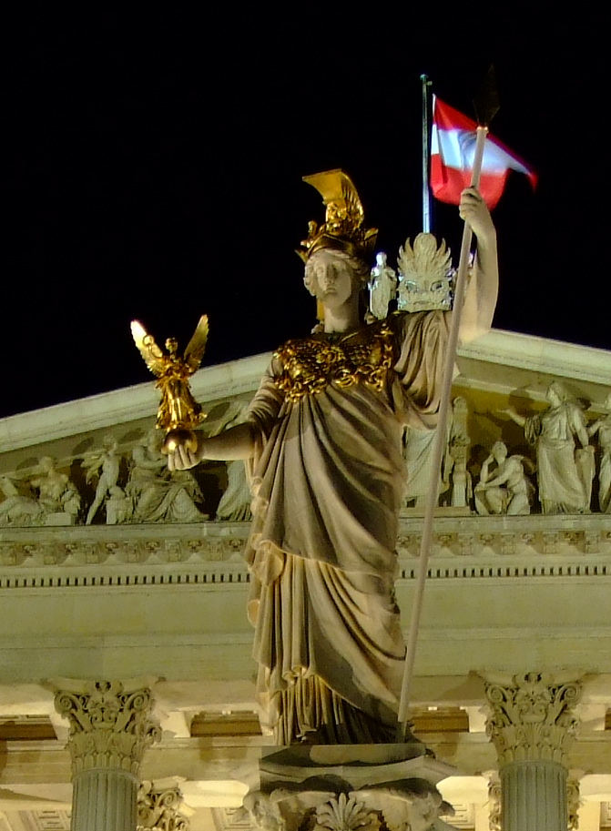Parlament_Detail