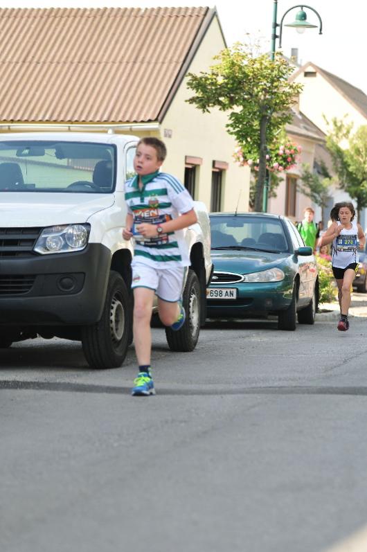 Parndorfer Strassenlauf 2014 DSC 4427