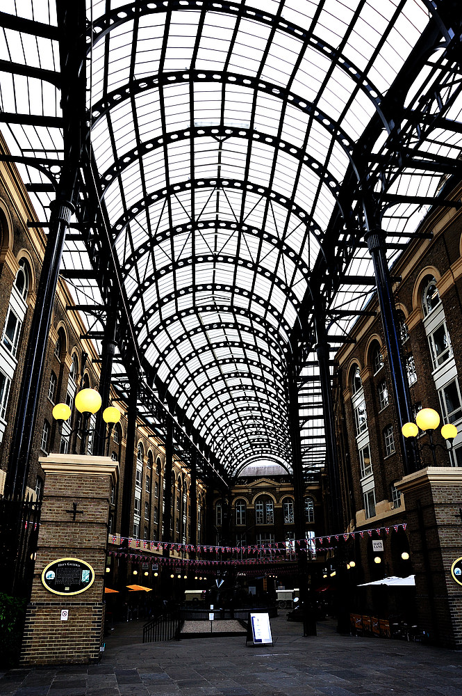 passage farbe