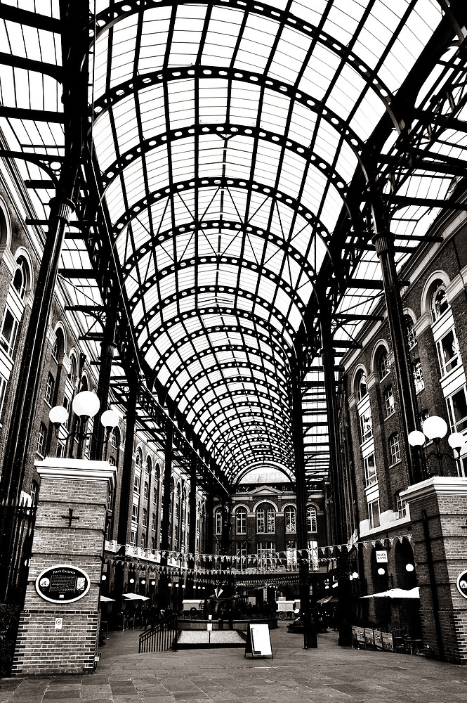 passage sw