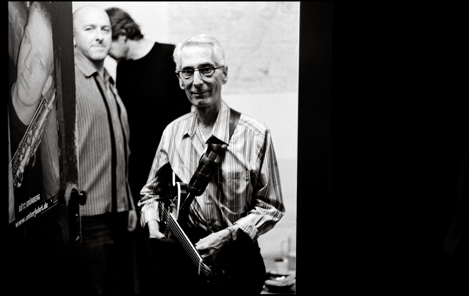 Pat Martino 1