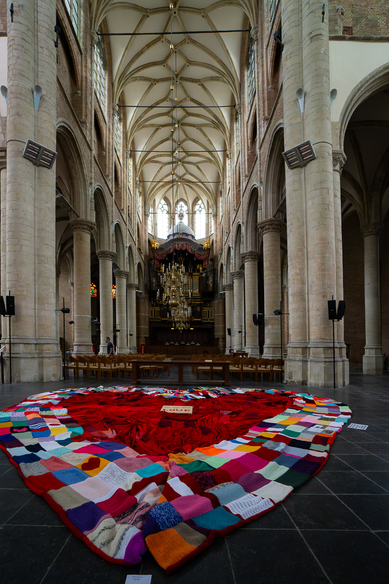 Patches Kirche Zierikzee.jpg