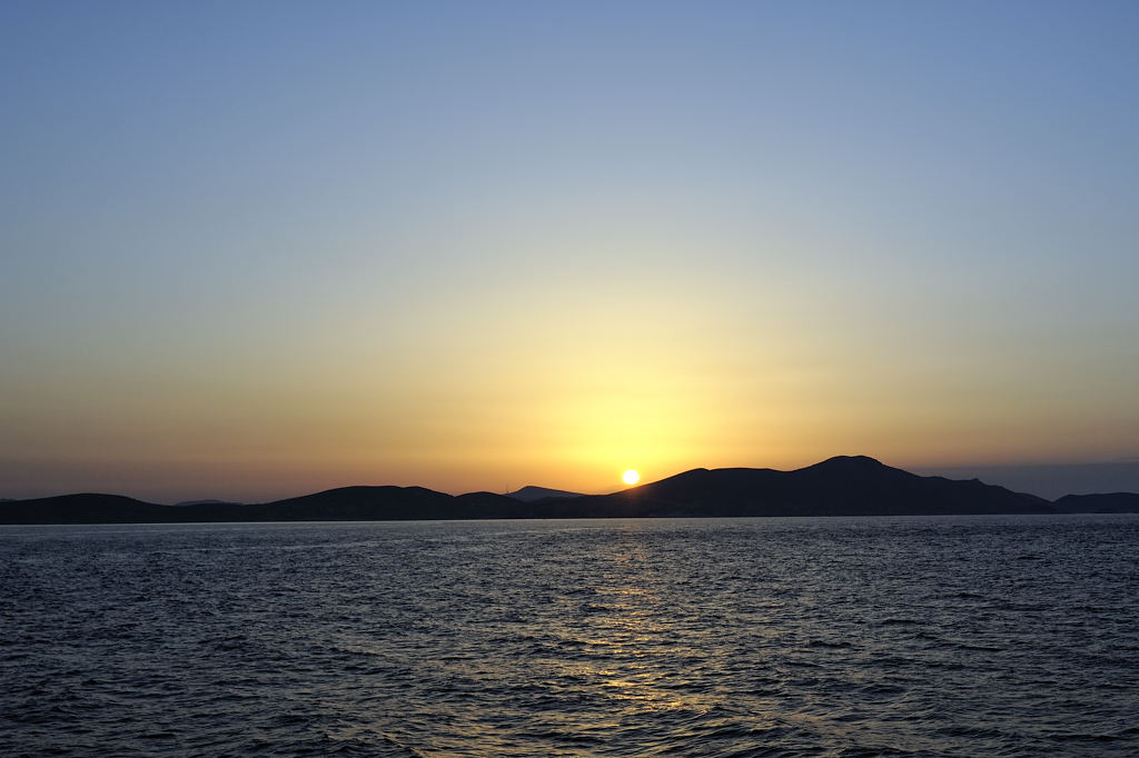 Patmos