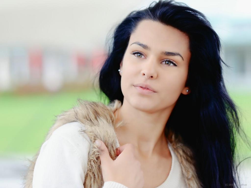 Patricia