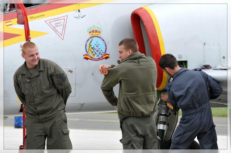 Patrulla Aguila - 02