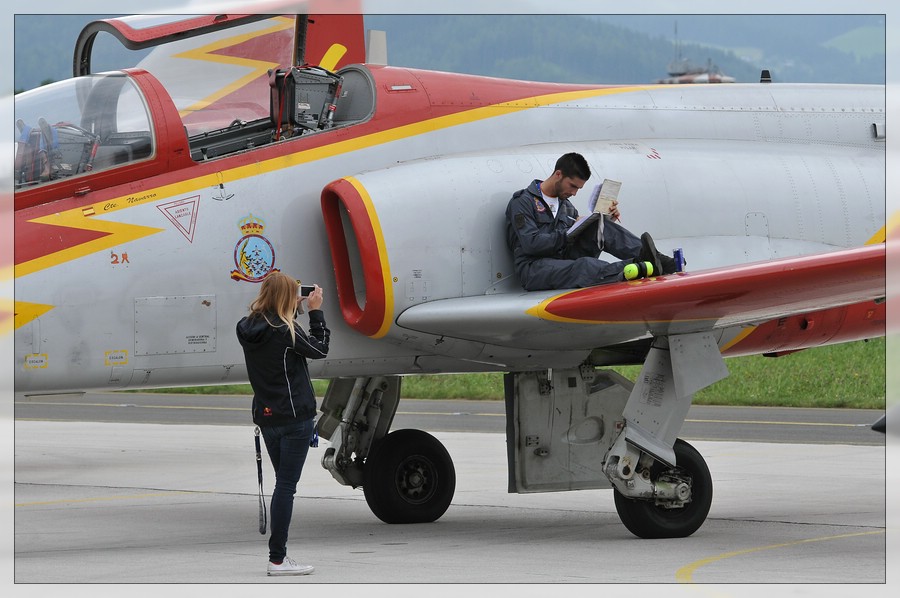 Patrulla Aguila - 05