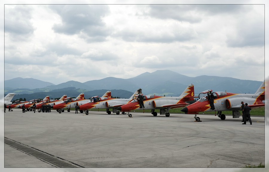Patrulla Aguila - 06