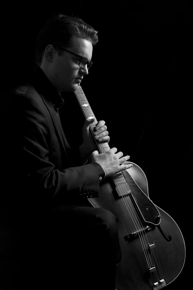 Paul Brändle 2016 klein 1074831