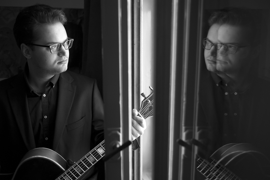 Paul Brändle 2016 klein 1074984