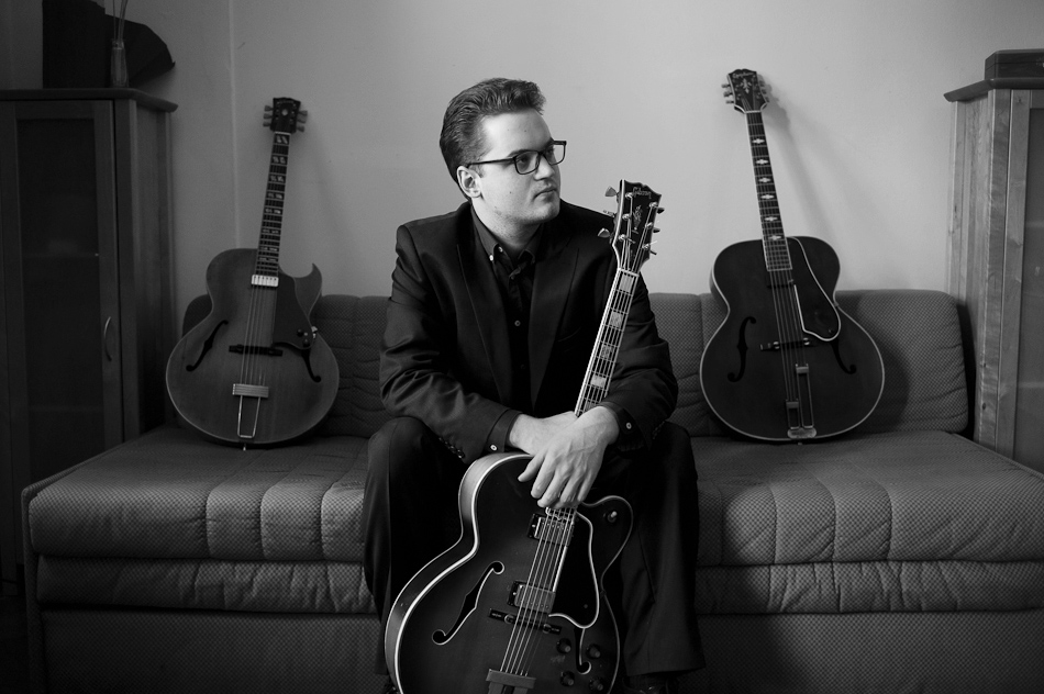 Paul Brändle 2016 klein 1075014